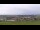 Webcam in Bad Tatzmannsdorf, 12.5 km entfernt