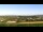 Webcam in Bad Tatzmannsdorf, 24.4 km entfernt