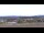 Webcam in Bad Tatzmannsdorf, 34.3 mi away