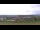 Webcam in Bad Tatzmannsdorf, 4.8 mi away