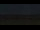 Webcam in Bad Tatzmannsdorf, 10.6 mi away