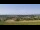 Webcam in Bad Tatzmannsdorf, 40.3 mi away