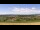 Webcam in Bad Tatzmannsdorf, 27.4 km