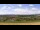 Webcam in Bad Tatzmannsdorf, 27.4 km