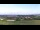 Webcam in Bad Tatzmannsdorf, 88.9 km