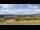 Webcam in Bad Tatzmannsdorf, 2.4 mi away