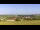 Webcam in Bad Tatzmannsdorf, 11.2 mi away