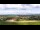 Webcam in Bad Tatzmannsdorf, 24.4 km entfernt