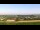 Webcam in Bad Tatzmannsdorf, 12.2 mi away