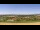 Webcam in Bad Tatzmannsdorf, 31.6 km