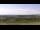 Webcam in Bad Tatzmannsdorf, 6.3 km