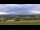 Webcam in Bad Tatzmannsdorf, 31.6 km