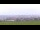 Webcam in Bad Tatzmannsdorf, 4.8 mi away