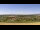 Webcam in Bad Tatzmannsdorf, 24.4 km
