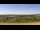 Webcam in Bad Tatzmannsdorf, 7.8 mi away