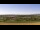 Webcam in Bad Tatzmannsdorf, 20.3 km