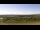 Webcam in Bad Tatzmannsdorf, 20.3 km
