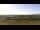 Webcam in Bad Tatzmannsdorf, 6.1 km
