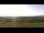 Webcam in Bad Tatzmannsdorf, 28.3 km