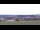 Webcam in Bad Tatzmannsdorf, 8.2 mi away