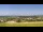 Webcam in Bad Tatzmannsdorf, 10.6 mi away