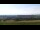 Webcam in Bad Tatzmannsdorf, 31.6 km entfernt