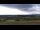Webcam in Bad Tatzmannsdorf, 6.3 km