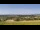 Webcam in Bad Tatzmannsdorf, 24.4 km entfernt