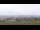 Webcam in Bad Tatzmannsdorf, 31.6 km entfernt
