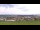 Webcam in Bad Tatzmannsdorf, 6.3 km