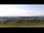 Webcam in Bad Tatzmannsdorf, 2.4 mi away