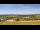 Webcam in Bad Tatzmannsdorf, 12.2 mi away
