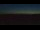 Webcam in Bad Tatzmannsdorf, 2.4 mi away