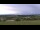 Webcam in Bad Tatzmannsdorf, 4.8 mi away
