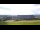 Webcam in Bad Tatzmannsdorf, 9.1 mi away