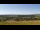Webcam in Bad Tatzmannsdorf, 24.4 km entfernt