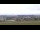 Webcam in Bad Tatzmannsdorf, 8.2 mi away