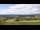 Webcam in Bad Tatzmannsdorf, 18.4 km entfernt