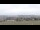 Webcam in Bad Tatzmannsdorf, 9.4 mi away