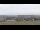 Webcam in Bad Tatzmannsdorf, 24.4 km