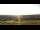 Webcam in Bad Tatzmannsdorf, 8.2 mi away