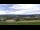 Webcam in Bad Tatzmannsdorf, 2.4 mi away