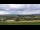 Webcam in Bad Tatzmannsdorf, 6.3 km