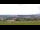 Webcam in Bad Tatzmannsdorf, 104.3 km