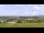 Webcam in Bad Tatzmannsdorf, 18.4 km