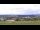 Webcam in Bad Tatzmannsdorf, 20.2 km