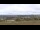 Webcam in Bad Tatzmannsdorf, 27.4 km
