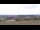 Webcam in Bad Tatzmannsdorf, 27.4 km