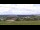 Webcam in Bad Tatzmannsdorf, 32.4 km