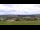 Webcam in Bad Tatzmannsdorf, 24.1 km